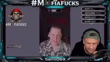 METTFLIX