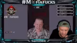 METTFLIX