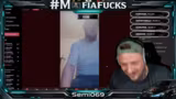 METTFLIX