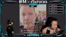 METTFLIX