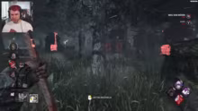 JASON in DEAD BY DAYLIGHT idealo