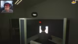 They See You