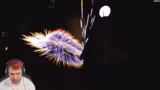 Phasmophobia