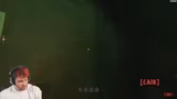 Dead by Daylight
