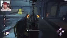 JASON in DEAD BY DAYLIGHT idealo