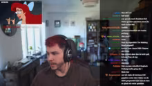 1..2..3.. MontagsSCHREI idealo