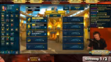 [EN/GER] S&F Let's Play#945 - Fresh Epi…