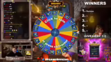 Free-to-Play-Erfahrungen und…