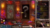 Twitch Drops und persönliche…