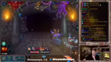 Lost Dungeon Gameplay und Str…