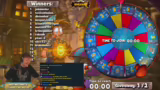 [EN/GER] S&F Let's Play#783 - F9 Hellev…
