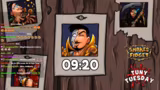 (GER) Legendary Dungeon Grind! #080 @tu…