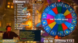 Planung für Ratings und Video…