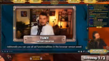 VIP Special Pack und Tsunami-…