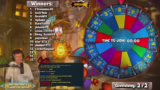 [EN/GER] S&F Let's Play#728 - EU19 Pet…