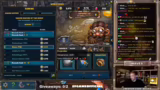 Effiziente Upgrade-Strategien…