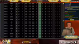 Spielerbewertungen, Fusion un…