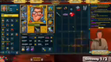 Creator-Avatare, Projekte und…