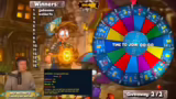 Fusion, Internationale Server…