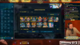 Worldboss-Treffen morgen um 18 Uhr: Giveaways und Community-Diskussion