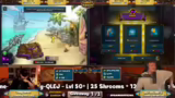 Legendary Dungeon Runs und It…