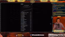 [EN/GER] S&F Let's Play#915 - Subgoal 2…