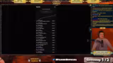 [EN/GER] S&F Let's Play#915 - Subgoal 2…