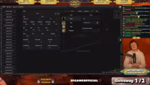 [EN/GER] S&F Let's Play#895 - Legendary…