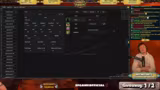 [EN/GER] S&F Let's Play#895 - Legendary…