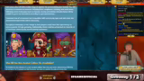 Diskussion über Avatar-Anpass…