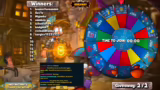 Giveaways, Community-Interakt…