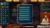 Diskussion über Legendary Dun…