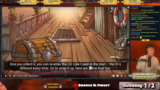 Taktiken für Free-to-Play im…