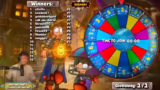 Abschluss des Free-to-Play Tu…
