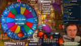 S&F Gameplay mit World Boss Events, Akademie-Prioritäten und neuen Server-Ideen