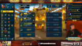 EU21 Retirement und Arena Man…