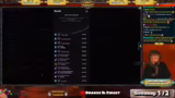 Dungeon-Push, VIP und Pilze