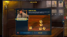 [EN/GER] S&F Let's Play#930 - Changelog…