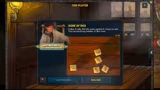 Shakes and Fidget: Changelog 30.700 und Giveaway-Highlights