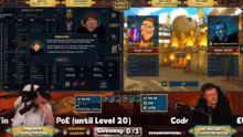 [GER/EN] S&F Let's Play#922 - EU28 x @t…