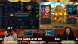 [GER/EN] S&F Let's Play#922 - EU28 x @t…