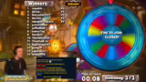 Giveaway-Mechaniken und Trans…