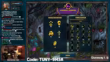 [EN/GER] S&F Let's Play#893 - Legendary…