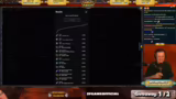 Legendary Dungeon, Drops und…