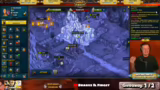 Gemmine, Unterwelt, Nighthold…
