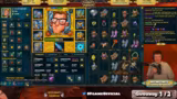 [EN/GER] S&F Let's Play#941 - EU29 Day…