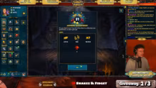 [EN/GER] S&F Let's Play#912 - Ratings +…