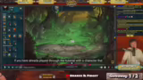 [EN/GER] S&F Let's Play#734 - Update -…