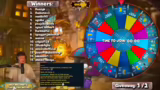 Giveaway-Aktion mit Quizfragen