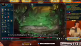 Diskussion über Expeditions-B…